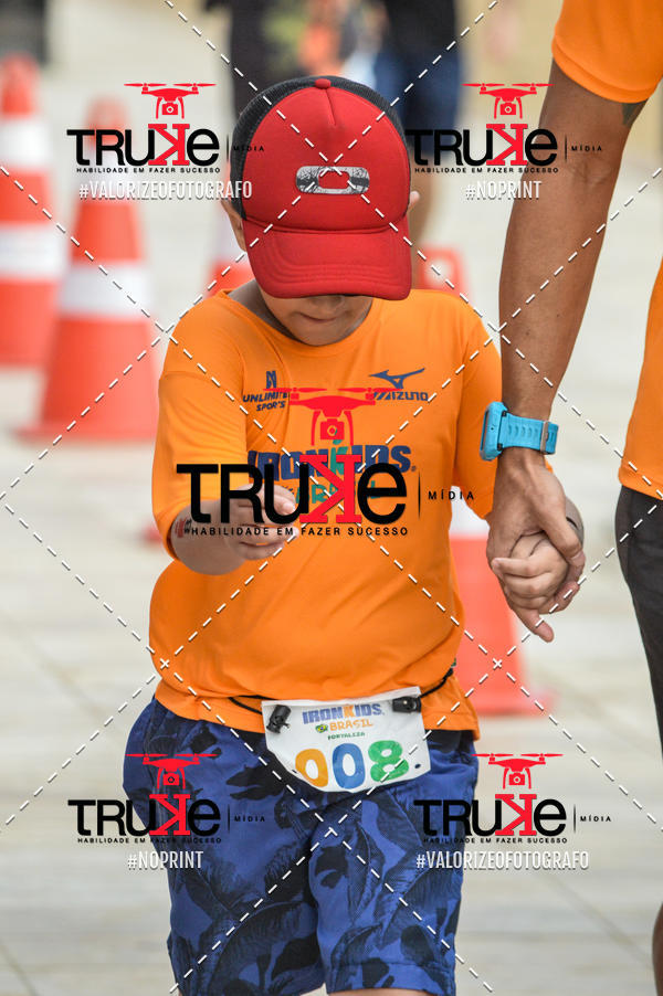 Buy your photos of the eventIronMan 70.3  Fortaleza Kids on Fotop