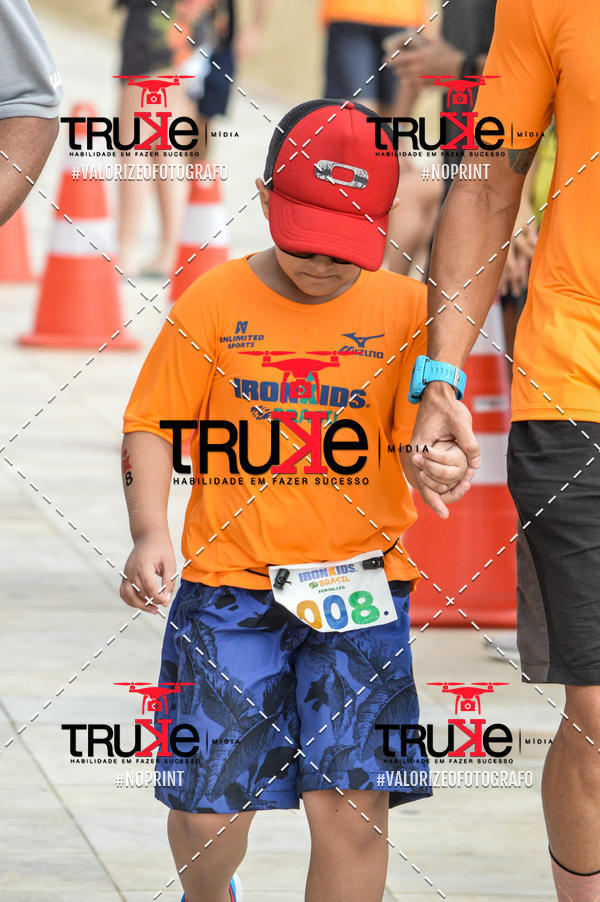 Buy your photos of the eventIronMan 70.3  Fortaleza Kids on Fotop