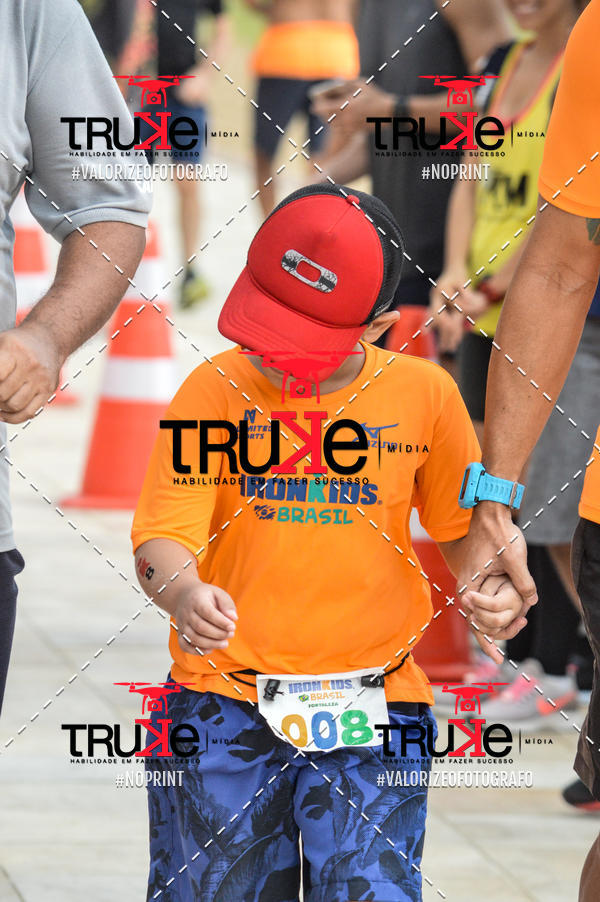 Buy your photos of the eventIronMan 70.3  Fortaleza Kids on Fotop