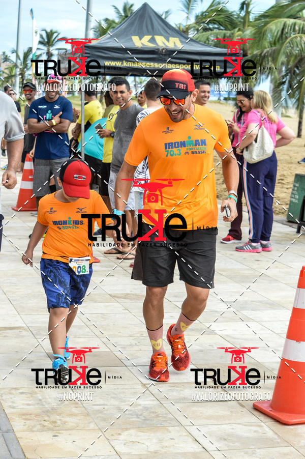 Buy your photos of the eventIronMan 70.3  Fortaleza Kids on Fotop