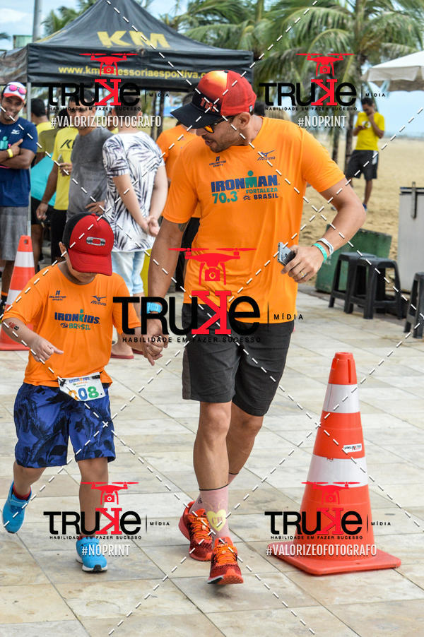 Buy your photos of the eventIronMan 70.3  Fortaleza Kids on Fotop