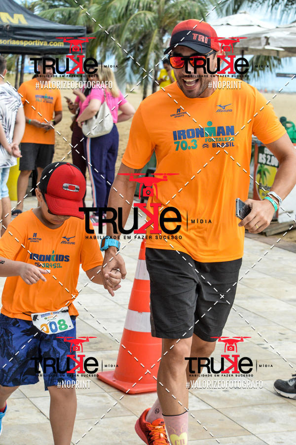 Buy your photos of the eventIronMan 70.3  Fortaleza Kids on Fotop