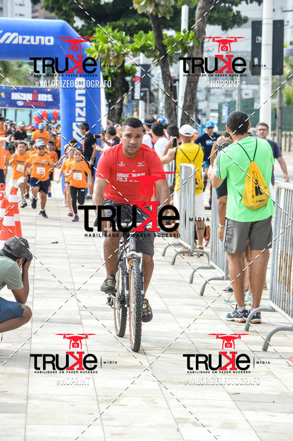 Buy your photos of the eventIronMan 70.3  Fortaleza Kids on Fotop