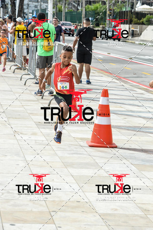Buy your photos of the eventIronMan 70.3  Fortaleza Kids on Fotop
