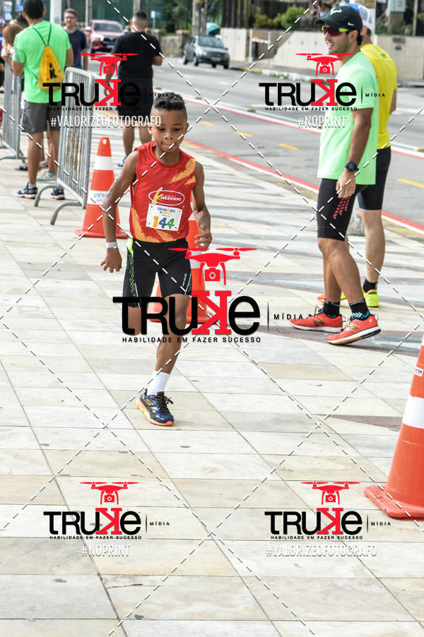 Buy your photos of the eventIronMan 70.3  Fortaleza Kids on Fotop