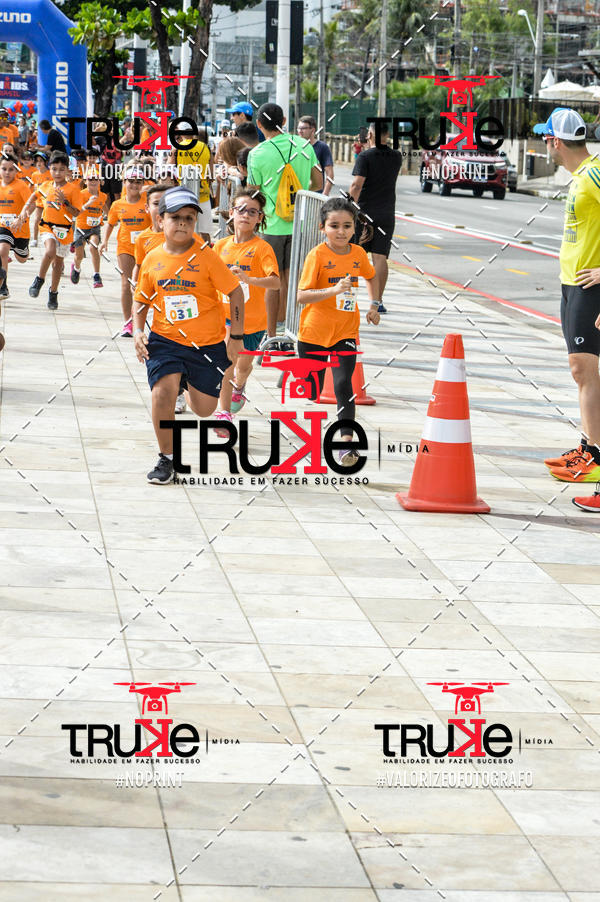 Buy your photos of the eventIronMan 70.3  Fortaleza Kids on Fotop