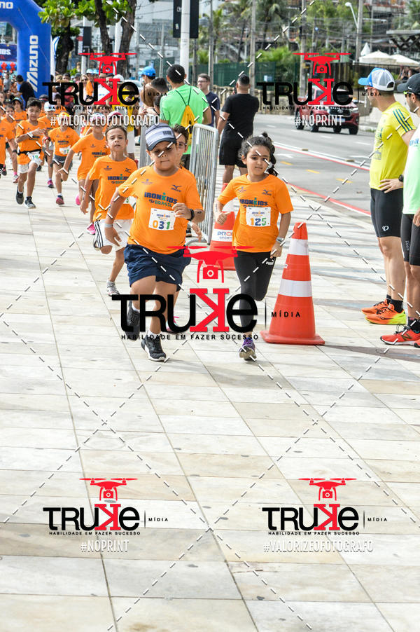 Buy your photos of the eventIronMan 70.3  Fortaleza Kids on Fotop