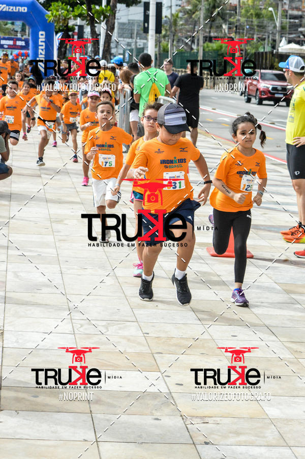 Buy your photos of the eventIronMan 70.3  Fortaleza Kids on Fotop