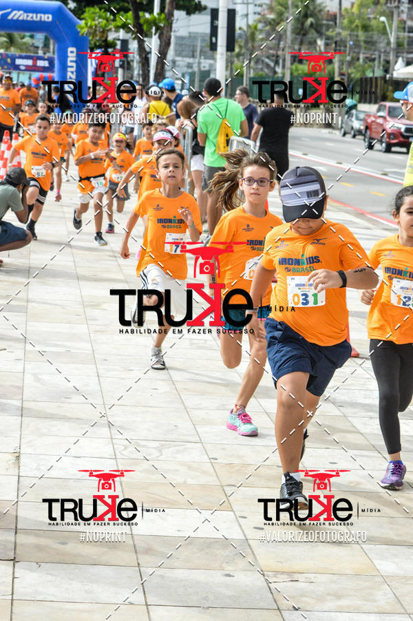 Buy your photos of the eventIronMan 70.3  Fortaleza Kids on Fotop