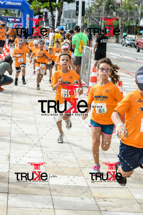 Buy your photos of the eventIronMan 70.3  Fortaleza Kids on Fotop