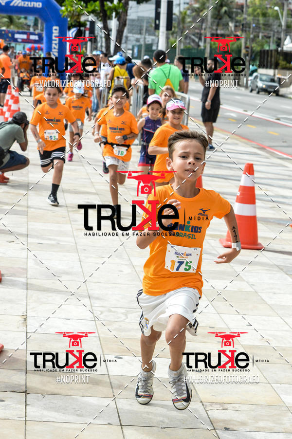 Buy your photos of the eventIronMan 70.3  Fortaleza Kids on Fotop