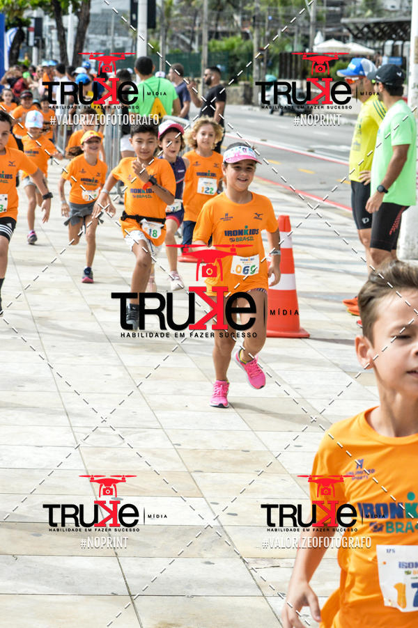 Buy your photos of the eventIronMan 70.3  Fortaleza Kids on Fotop