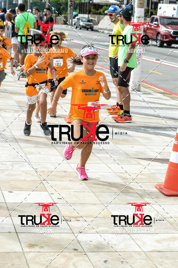 Buy your photos of the eventIronMan 70.3  Fortaleza Kids on Fotop