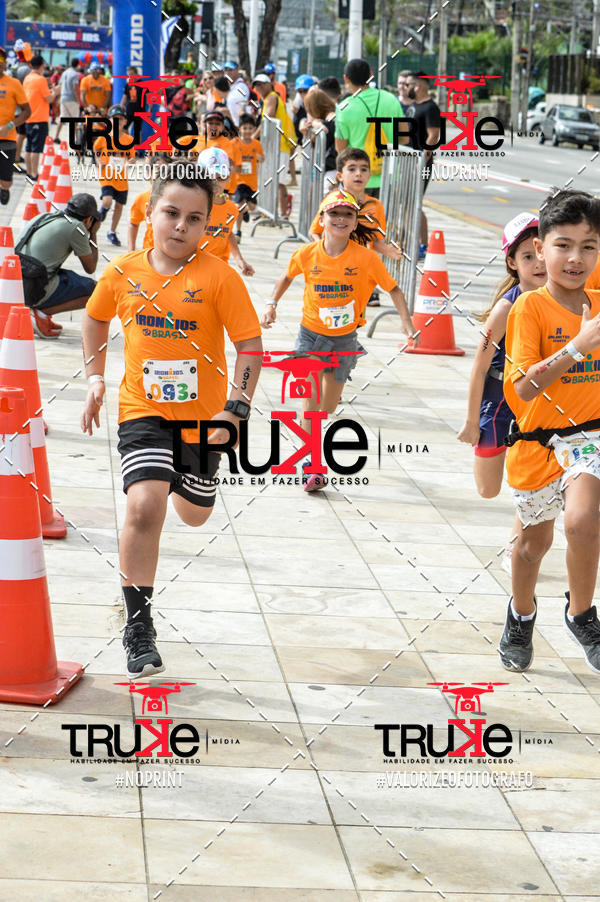 Buy your photos of the eventIronMan 70.3  Fortaleza Kids on Fotop