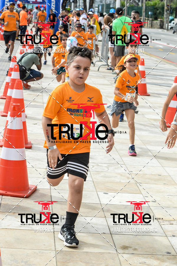 Buy your photos of the eventIronMan 70.3  Fortaleza Kids on Fotop