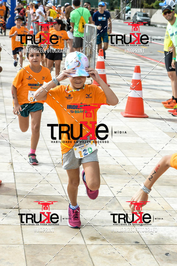 Buy your photos of the eventIronMan 70.3  Fortaleza Kids on Fotop