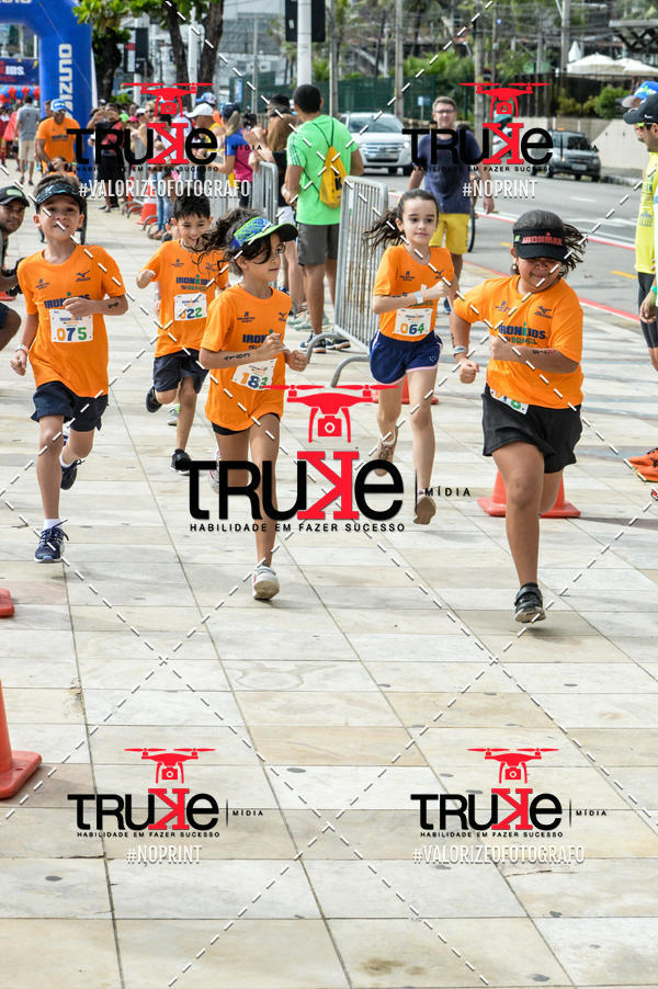 Buy your photos of the eventIronMan 70.3  Fortaleza Kids on Fotop