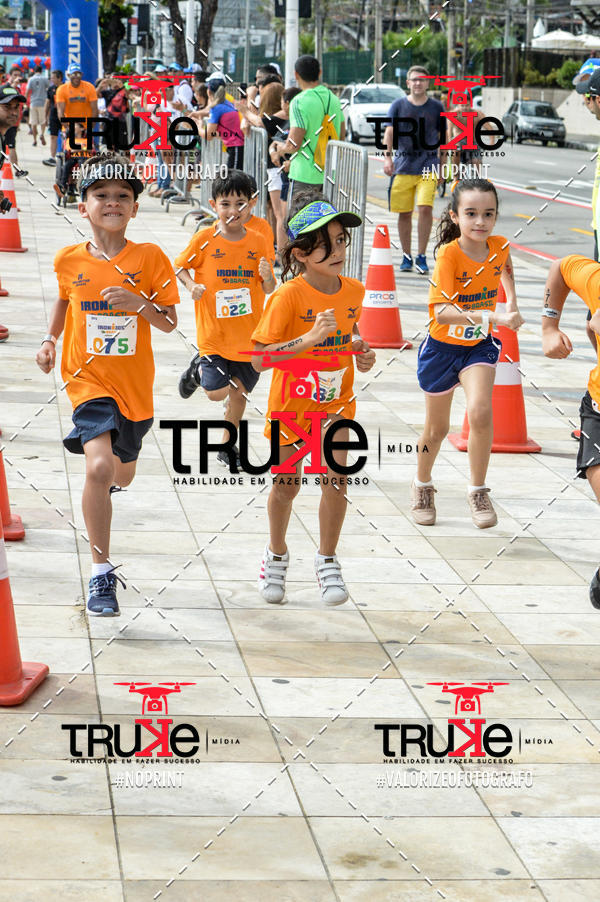 Buy your photos of the eventIronMan 70.3  Fortaleza Kids on Fotop