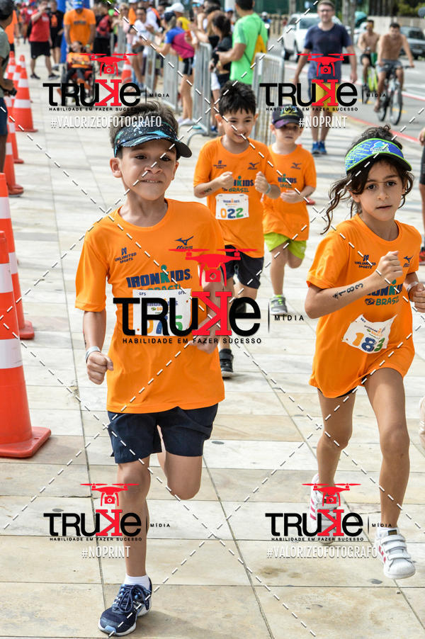 Buy your photos of the eventIronMan 70.3  Fortaleza Kids on Fotop