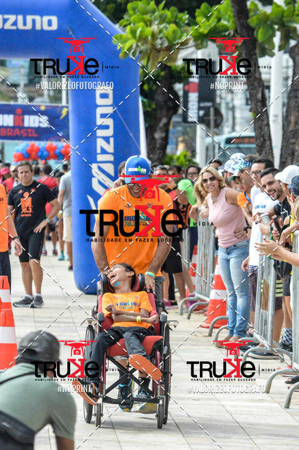 Buy your photos of the eventIronMan 70.3  Fortaleza Kids on Fotop