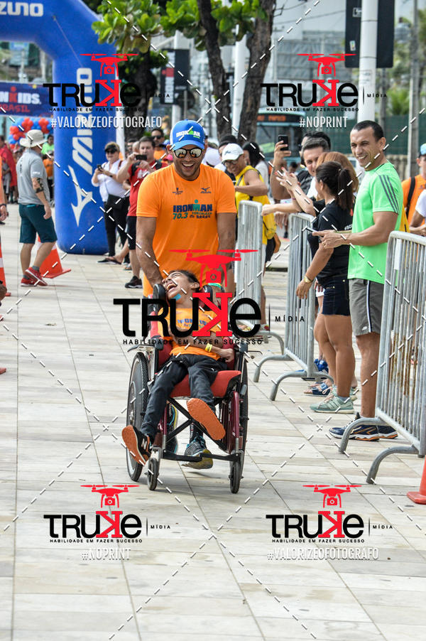 Buy your photos of the eventIronMan 70.3  Fortaleza Kids on Fotop