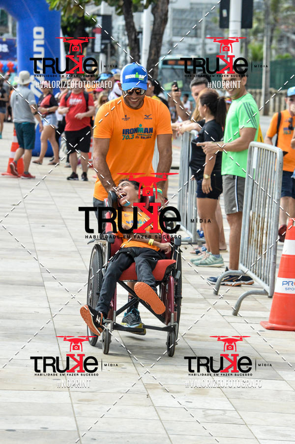 Buy your photos of the eventIronMan 70.3  Fortaleza Kids on Fotop