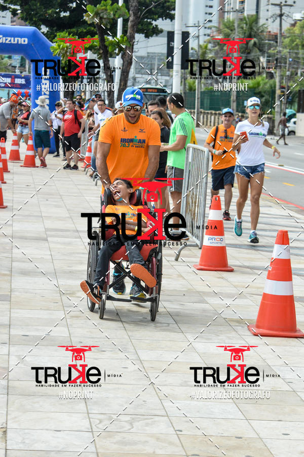 Buy your photos of the eventIronMan 70.3  Fortaleza Kids on Fotop