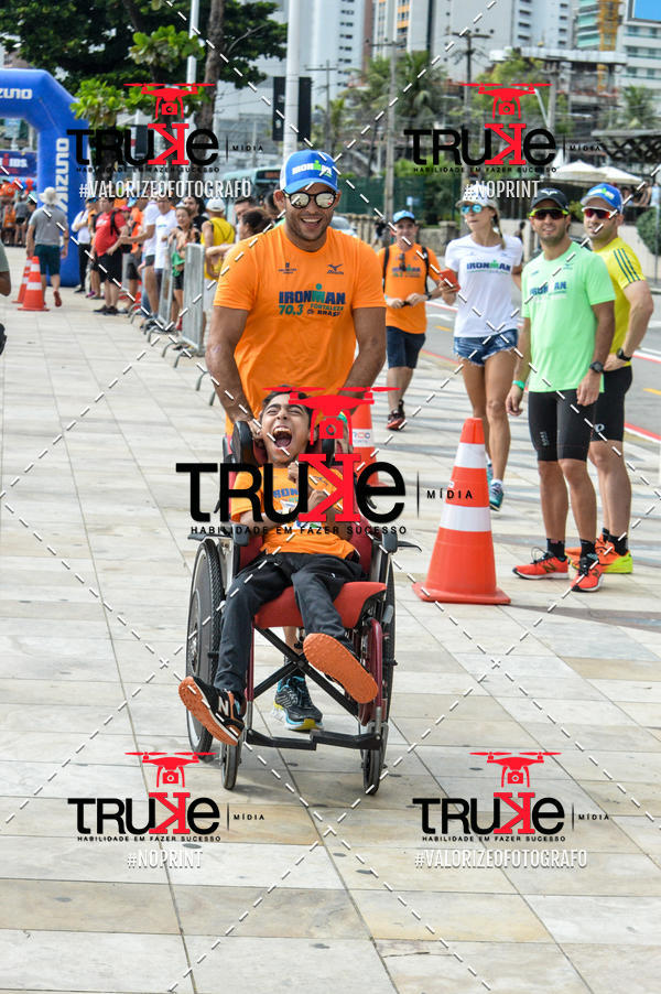 Buy your photos of the eventIronMan 70.3  Fortaleza Kids on Fotop