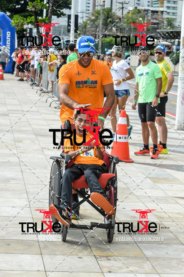 Buy your photos of the eventIronMan 70.3  Fortaleza Kids on Fotop