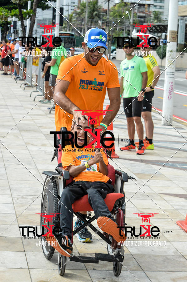 Buy your photos of the eventIronMan 70.3  Fortaleza Kids on Fotop