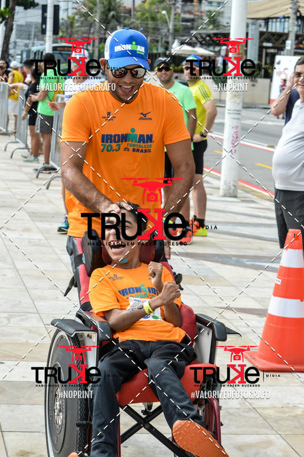 Buy your photos of the eventIronMan 70.3  Fortaleza Kids on Fotop