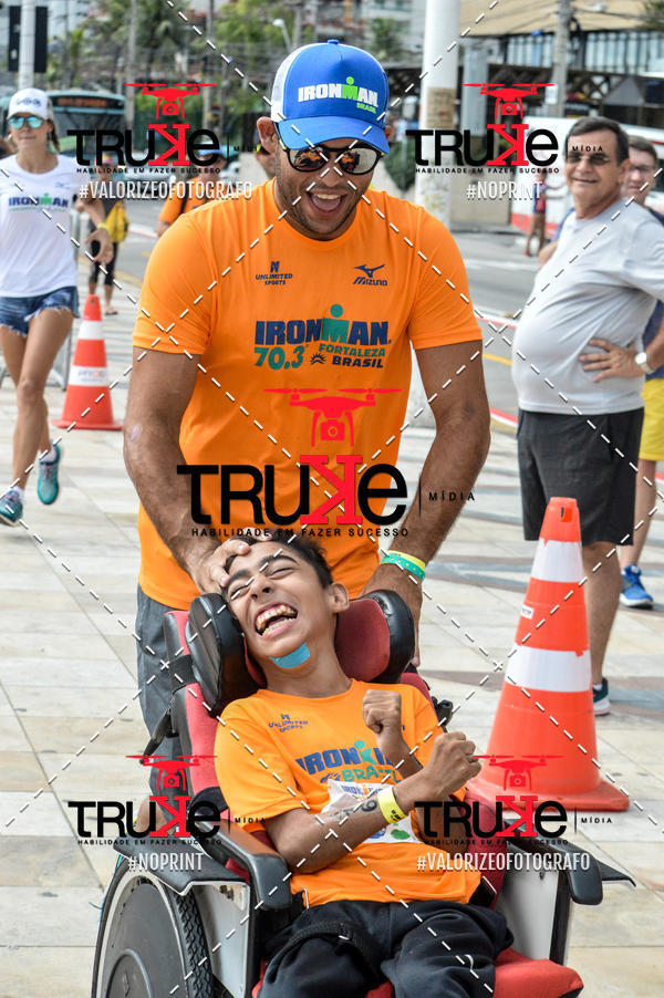Buy your photos of the eventIronMan 70.3  Fortaleza Kids on Fotop