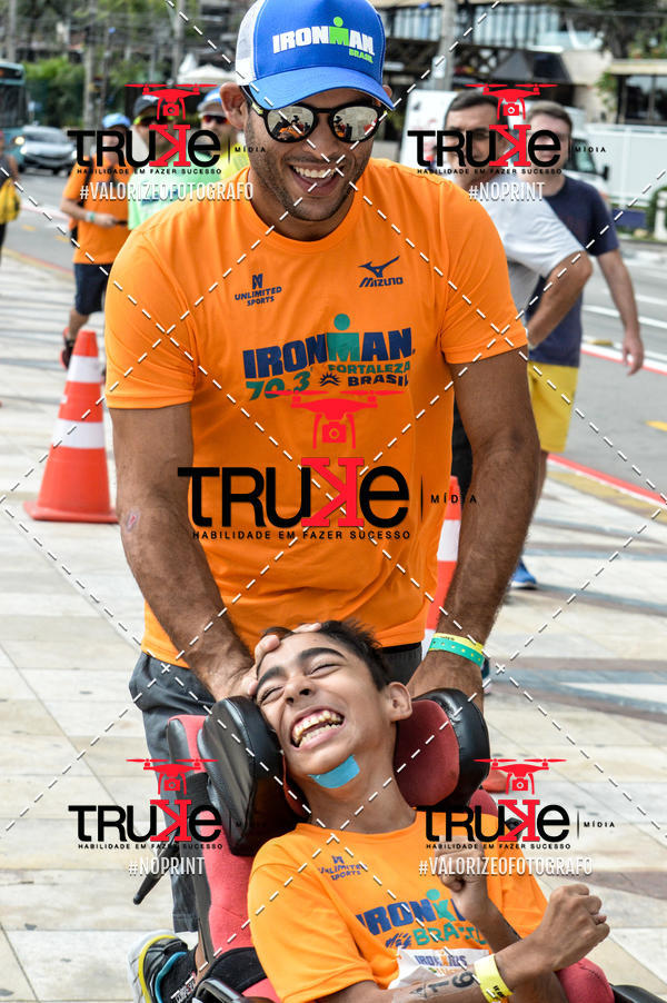 Buy your photos of the eventIronMan 70.3  Fortaleza Kids on Fotop