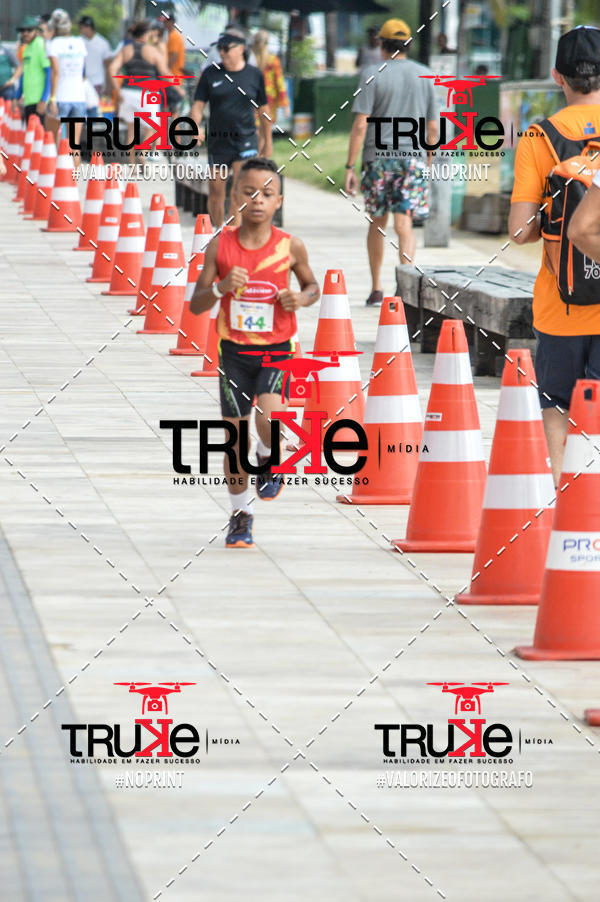 Buy your photos of the eventIronMan 70.3  Fortaleza Kids on Fotop