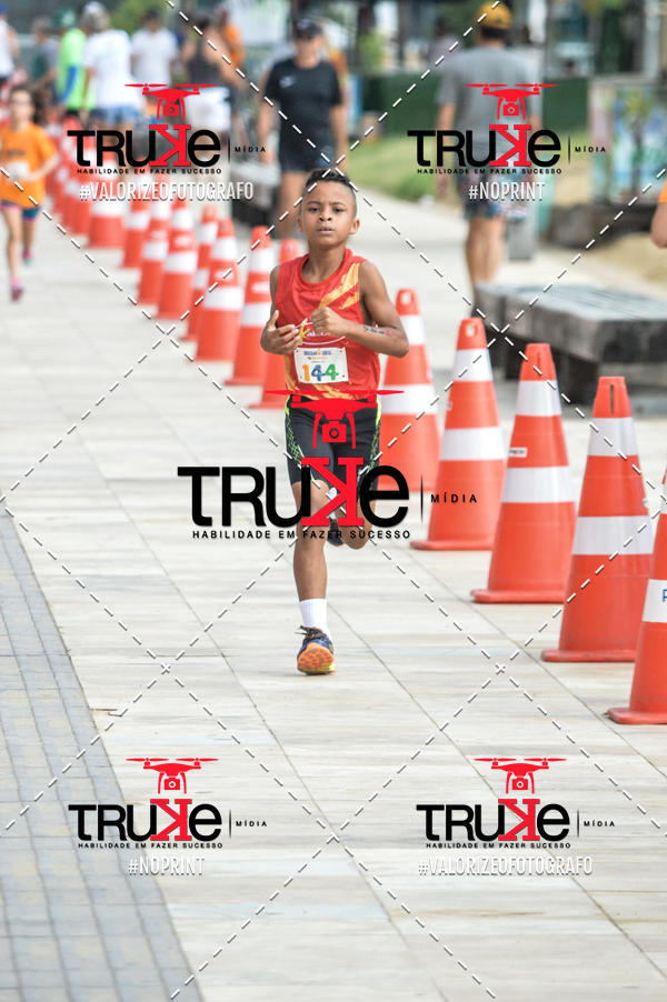 Buy your photos of the eventIronMan 70.3  Fortaleza Kids on Fotop