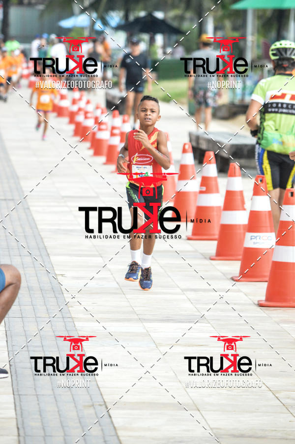 Buy your photos of the eventIronMan 70.3  Fortaleza Kids on Fotop