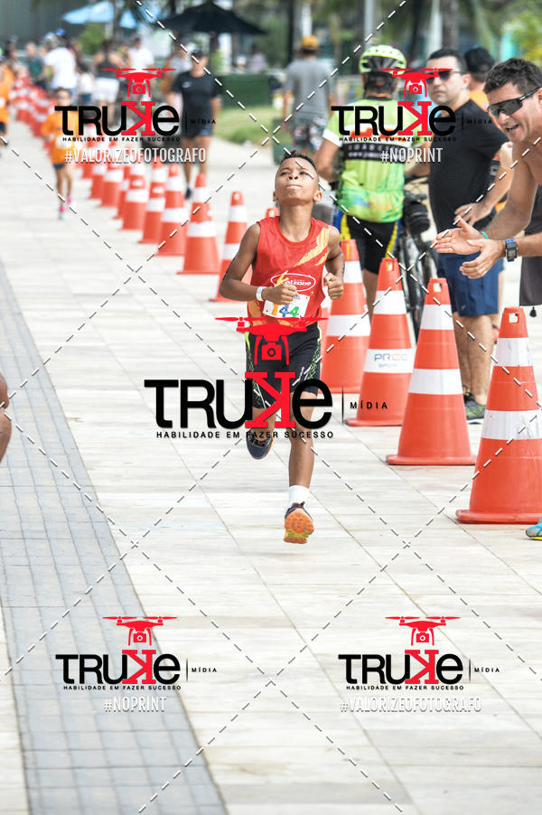 Buy your photos of the eventIronMan 70.3  Fortaleza Kids on Fotop
