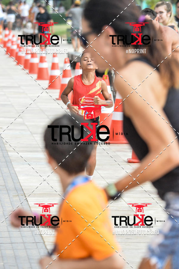 Buy your photos of the eventIronMan 70.3  Fortaleza Kids on Fotop