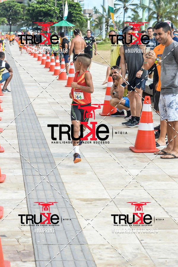 Buy your photos of the eventIronMan 70.3  Fortaleza Kids on Fotop