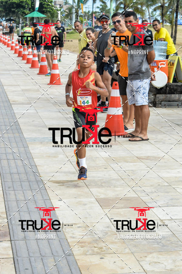 Buy your photos of the eventIronMan 70.3  Fortaleza Kids on Fotop