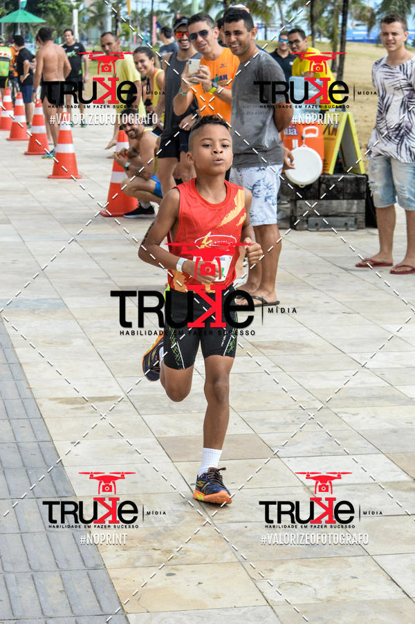 Buy your photos of the eventIronMan 70.3  Fortaleza Kids on Fotop