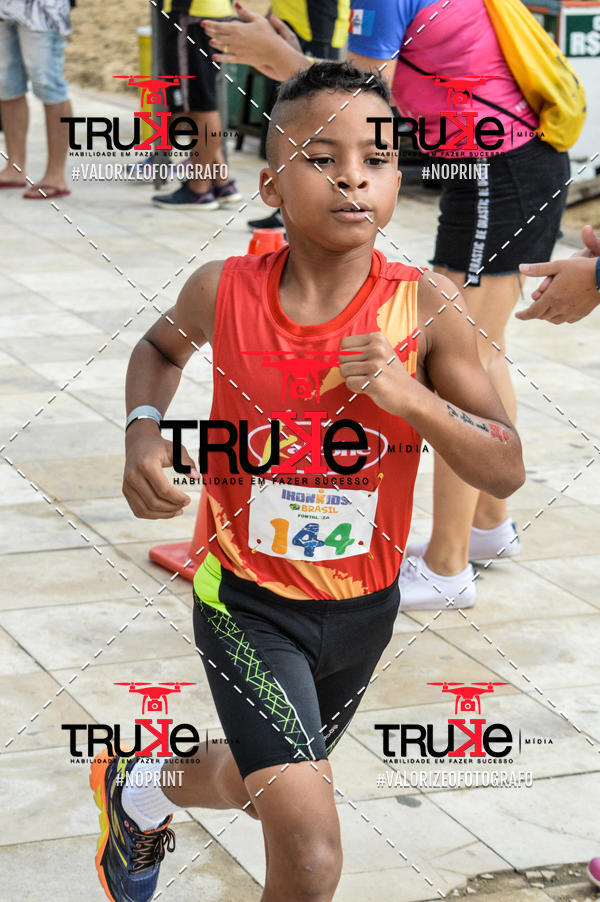 Buy your photos of the eventIronMan 70.3  Fortaleza Kids on Fotop