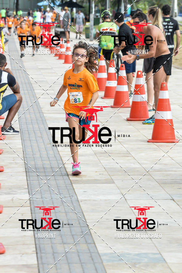 Buy your photos of the eventIronMan 70.3  Fortaleza Kids on Fotop