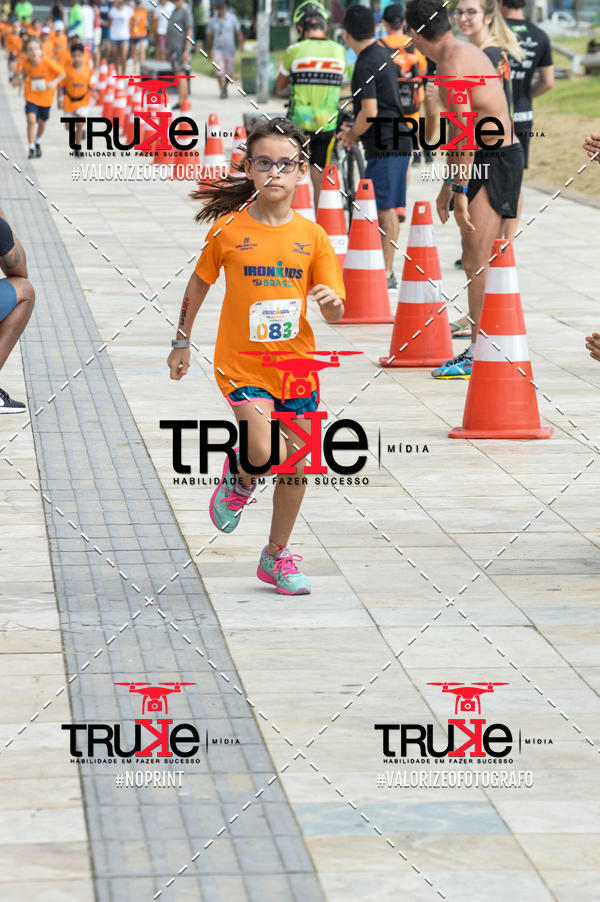 Buy your photos of the eventIronMan 70.3  Fortaleza Kids on Fotop
