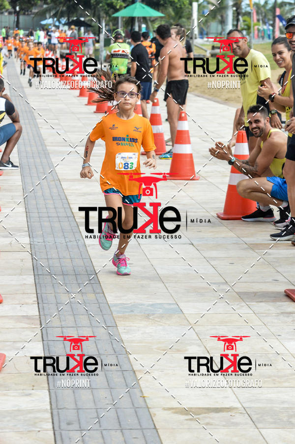 Buy your photos of the eventIronMan 70.3  Fortaleza Kids on Fotop