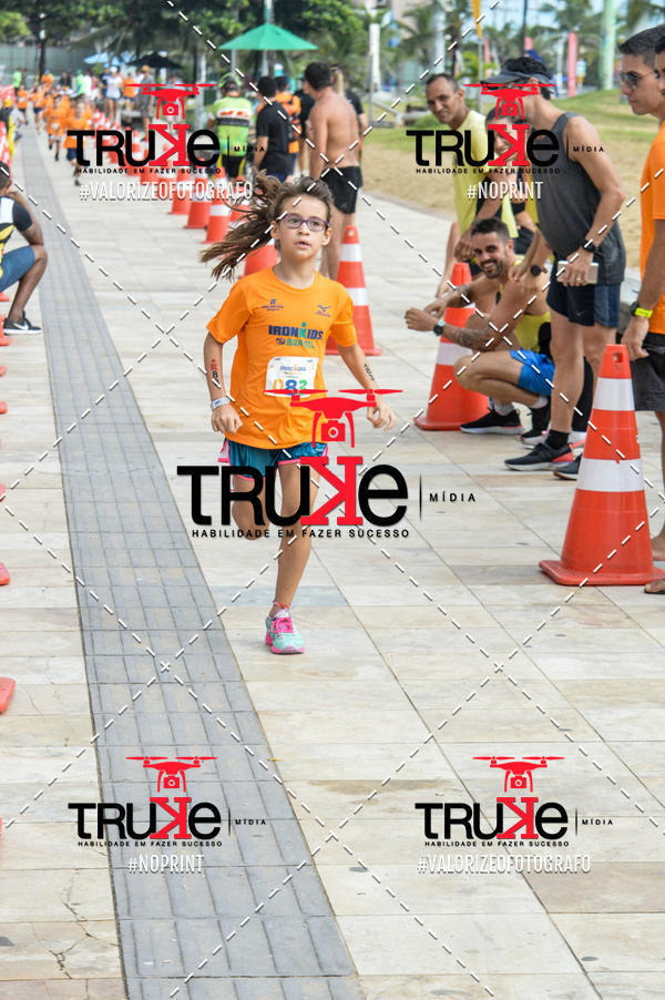 Buy your photos of the eventIronMan 70.3  Fortaleza Kids on Fotop
