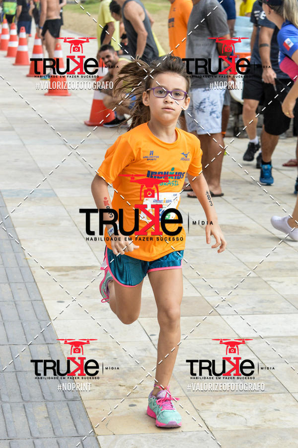 Buy your photos of the eventIronMan 70.3  Fortaleza Kids on Fotop
