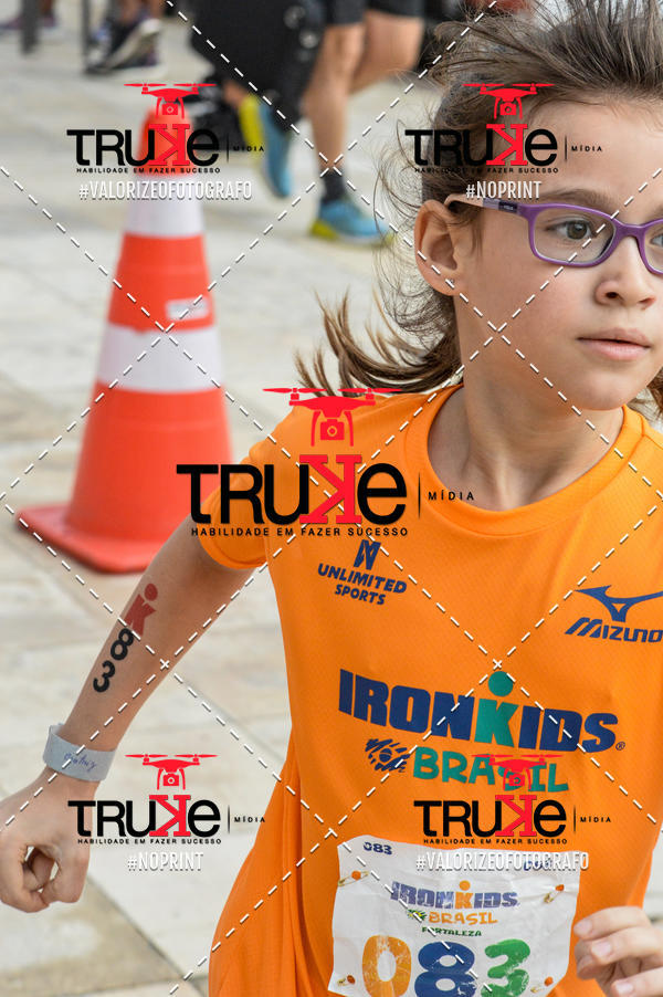 Buy your photos of the eventIronMan 70.3  Fortaleza Kids on Fotop