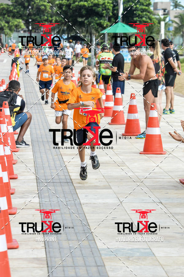 Buy your photos of the eventIronMan 70.3  Fortaleza Kids on Fotop