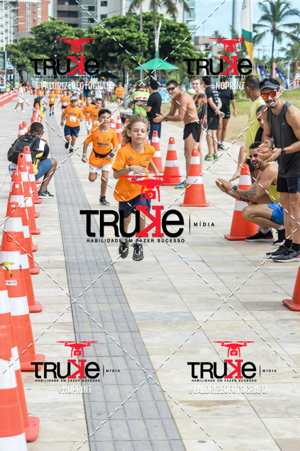 Buy your photos of the eventIronMan 70.3  Fortaleza Kids on Fotop